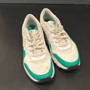 Men’s Size 12 Nike Air Max